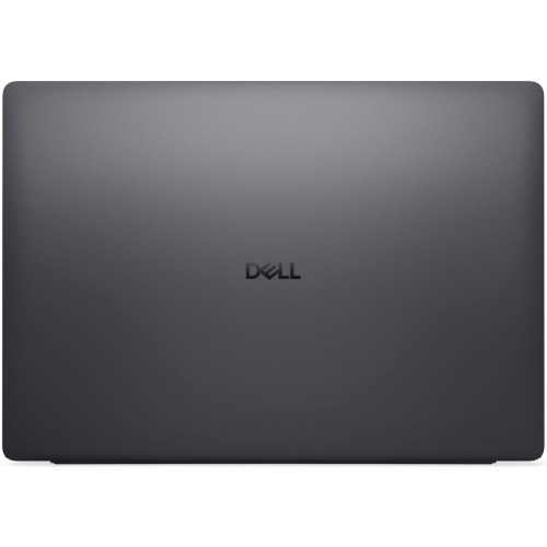 Dell Pro 16 PC16250 16" IPS FHD+ (Core 5-120U/16GB/512GB SSD/W11 Pro) (International English Keyboard) view 3