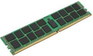 CoreParts DDR4 with Module 1x32GB and Speed 2400 for Desktop MMDE043-32GB