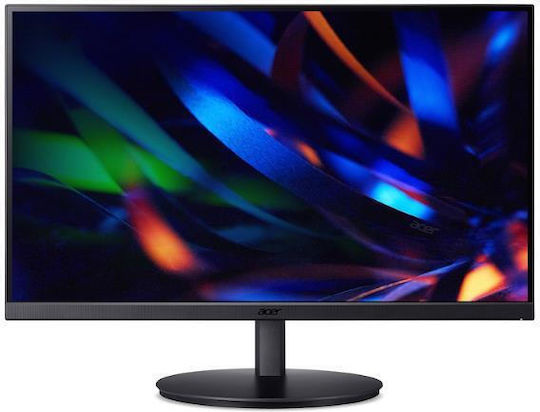 Acer Vero CB272UE3 IPS HDR Monitor 27" QHD 2560x1440 160Hz