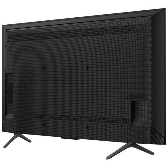 TCL Smart TV 50" 4K UHD Mini LED C69K Premium HDR (2025) 50C69K view 8