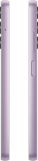 Samsung Galaxy A05s Dual SIM (4GB/64GB) Purple view 4