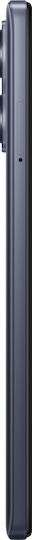 Xiaomi Redmi Note 12 5G Dual SIM (4GB/128GB) Onyx Gray view 8