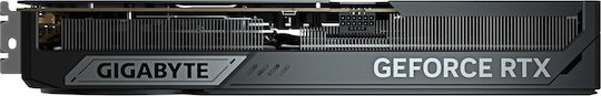 Gigabyte GeForce RTX 5080 16GB GDDR7 Windforce OC SFF Graphics Card view 7