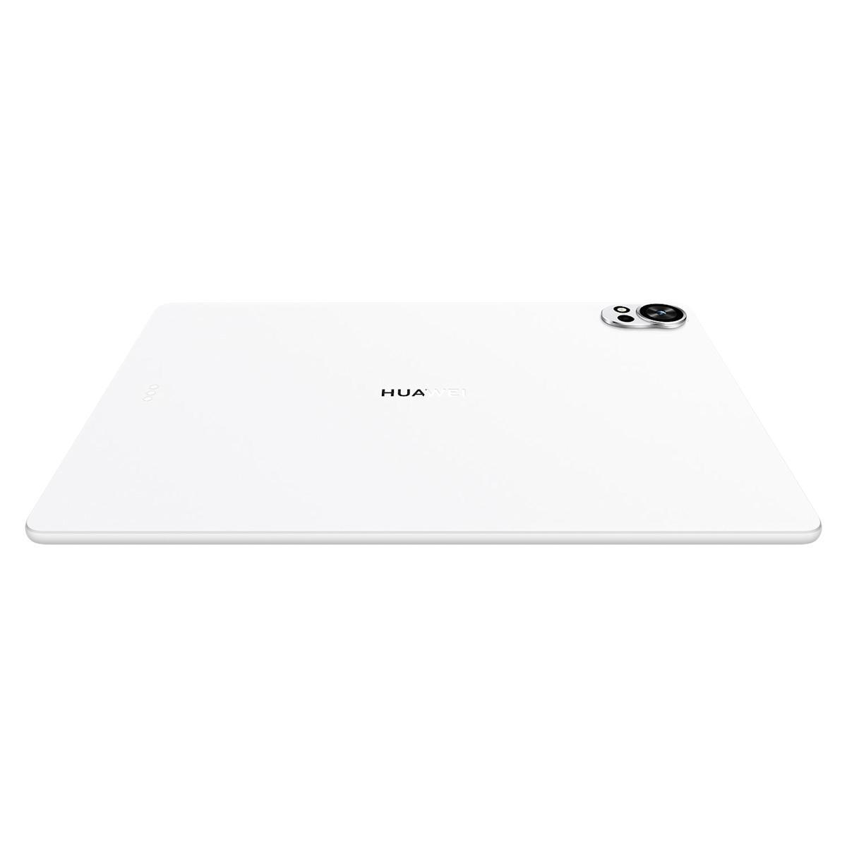 Huawei MatePad 12 X 2025 12" Tablet (12GB/256GB) White view 9