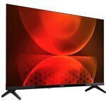 Sharp Smart Television 32" Full HD LED 32FH7EA (2023) view 1