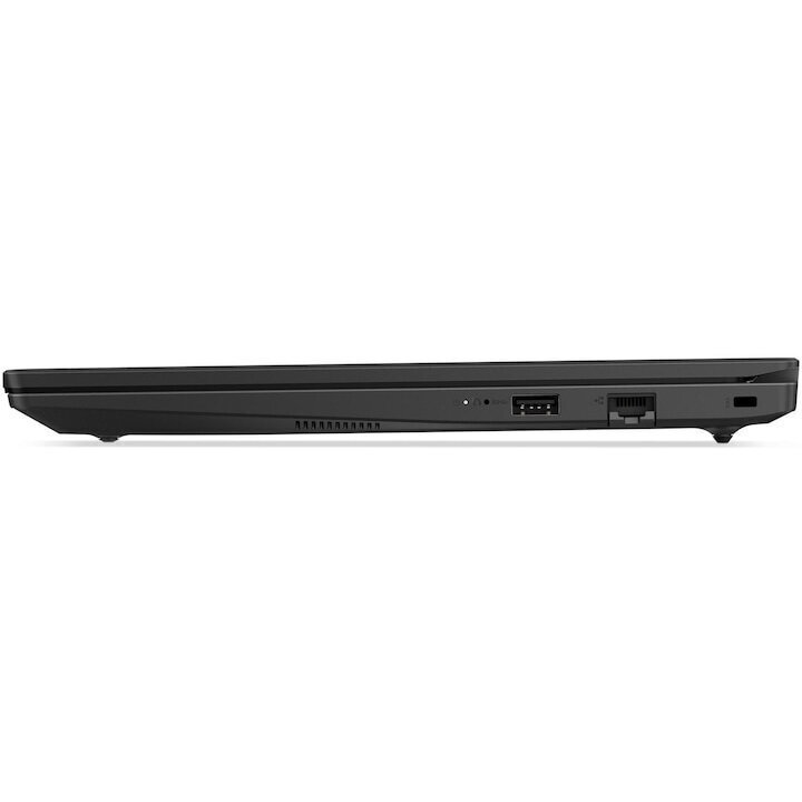 Lenovo V14 G5 IRL 14" FHD (i7-13620H/16GB/512GB SSD/No OS) (International English Keyboard) view 6