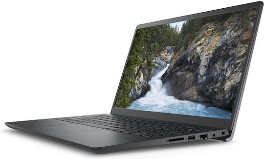 Dell Vostro 3430 14" FHD (i5-1335U/8GB/256GB SSD/W11 Pro) (US Keyboard) view 9