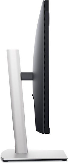 Dell P2724DEB IPS Monitor 27" QHD 2560x1440 with Response Time 5ms GTG view 4