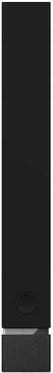 Native Union Jump + Power Bank 12000mAh with USB-A Port Slate Gray view 5