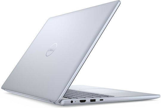 Dell Inspiron 5640 16" FHD+ (Core 7-150U/16GB/1TB SSD/GeForce MX570A/W11 Pro) (US Keyboard) view 4