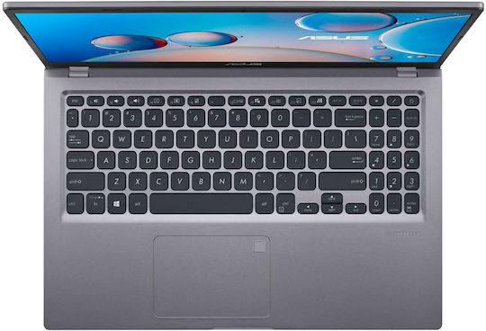 Asus X515EA-BQ3082W 15.6" FHD (i5-1135G7/8GB/512GB SSD/W11 Home) (US Keyboard) view 7