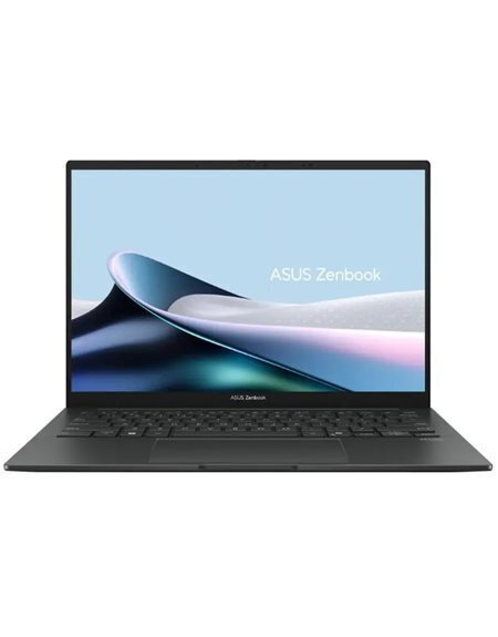Asus Zenbook 14 OLED UX3405CA-U9321TB UX3405CA-U9321TB 14" FHD+ (Ultra 9-285H/32GB/1TB SSD/W11 Home) (US Keyboard)