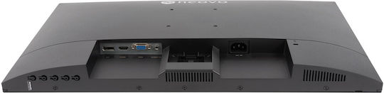 AG Neovo LH-2702 IPS Monitor 27" FHD 1920x1080 vue 7