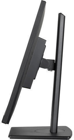 Iiyama ProLite XUB2792HSU-B6 IPS Monitor 27" FHD 1920x1080 with Response Time 0.04ms GTG vue 6