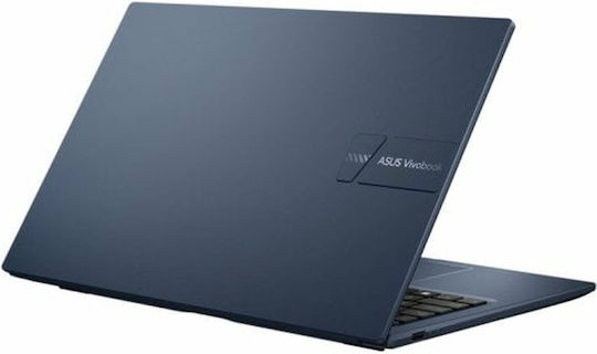 Asus Vivobook 15 F1504ZA-NJ1474 15.6" FHD (i5-1235U/16GB/512GB SSD/No OS) (ES Keyboard) view 4