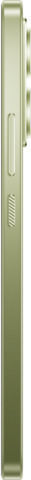 Xiaomi 14T 5G Dual SIM (12GB/512GB) Lemon Green view 5