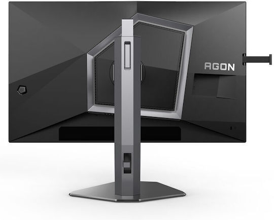 AOC AG246FK TN Monitor 24.1" FHD 1920x1080 540Hz view 5