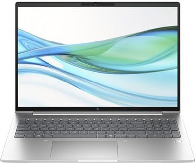 HP ProBook 460 G11 16" IPS FHD+ (Ultra 7-155H/16GB/512GB SSD/W11 Pro) (US Keyboard)