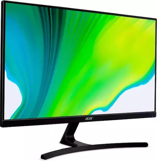 Acer K273Ebmix IPS Monitor 27" FHD 1920x1080 with Response Time 4ms GTG