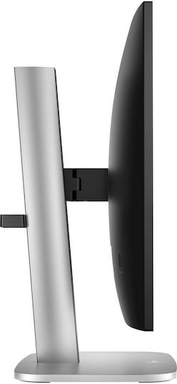 HP Series 5 Pro IPS Monitor 23.8" FHD 1920x1080 with Response Time 5ms GTG vue 6