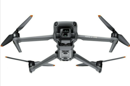 DJI Mavic 3 Drone Standard 5.8 GHz with Camera and Controller Compatible with FPV Glasses vista 4