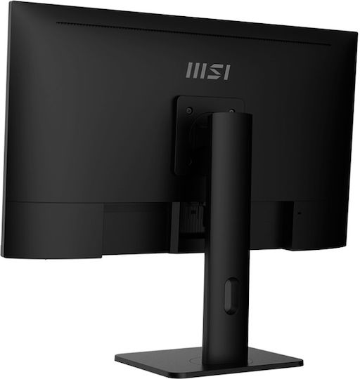 MSI PRO MP273APDE IPS Monitor 27" FHD 1920x1080 with Response Time 4ms GTG vue 4