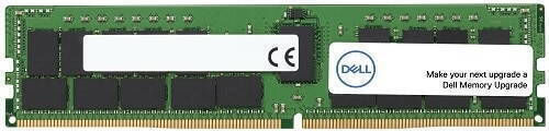 Dell DDR4 Memory RAM With 1x16GB Module And 3200 Speed For Desktop AC140401 view 4