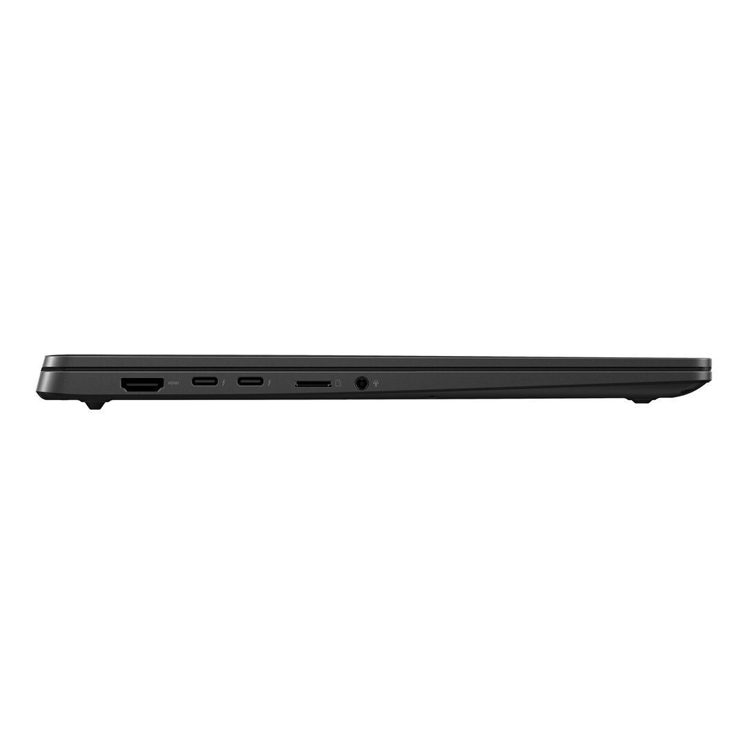 Asus Vivobook S 14 S5406SA-WH79 14" OLED FHD+ (Ultra 7-258V/32GB/1TB SSD/W11 Home) (US Keyboard) view 9