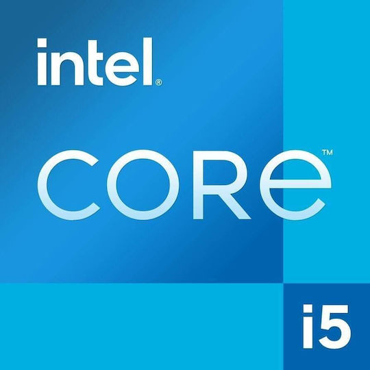 Intel Core i5-9500TE 2.2GHz Processor Core for Socket 2066 Tray view 1