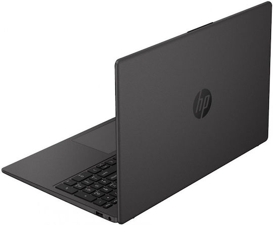 HP 255 G10 15.6" FHD (Ryzen 5-7530U/16GB/512GB SSD/W11 Pro) (US Keyboard) view 3