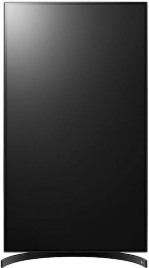 LG 32HL512D-B IPS HDR Monitor 31.5" 4K 3840x2160 with Response Time 5ms GTG view 8