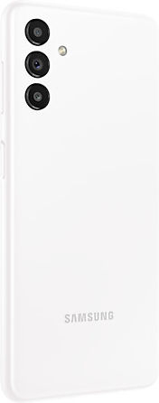 Samsung Galaxy A13 5G Dual SIM (4GB/64GB) White view 6