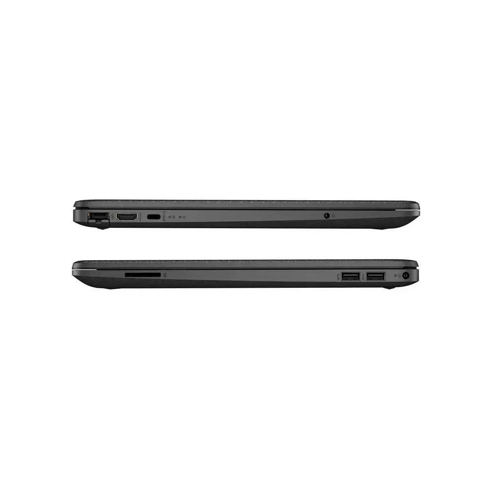 HP 250R 15.6" IPS FHD (Core 5-120U/8GB/250GB SSD/W11 Pro) (International English Keyboard) view 5