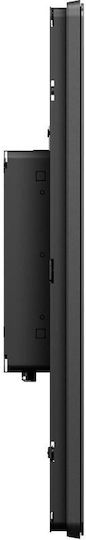 Philips 152B1TFL/00 TN Touch Portable Monitor 17" 1024x768 with Response Time 4ms GTG view 4