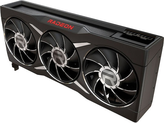 AMD Radeon RX 6950 XT 16GB GDDR6 Graphics Card view 5