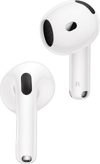 Yesido TWS32S Earbud Bluetooth Handsfree Earphones with Charging Case White view 1