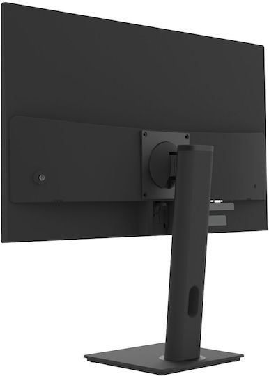 V7 L238V0-HAS-E IPS Monitor 23.8" FHD 1920x1080 vue 5