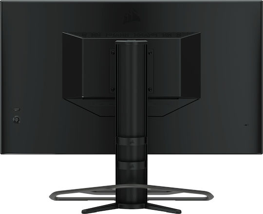 Corsair 32UHD144 IPS HDR Gaming Monitor 32" 4K 3840x2160 144Hz with Response Time 12ms GTG vue 2