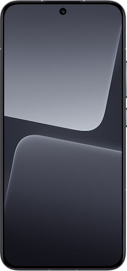 Xiaomi 13 5G Dual SIM (8GB/256GB) Black view 4