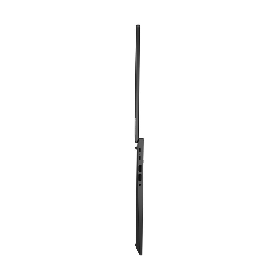Lenovo ThinkPad T16 Gen 4 (Intel) 16" IPS FHD+ (Ultra 7-255U/16GB/512GB SSD/W11 Pro) (US Keyboard) view 6