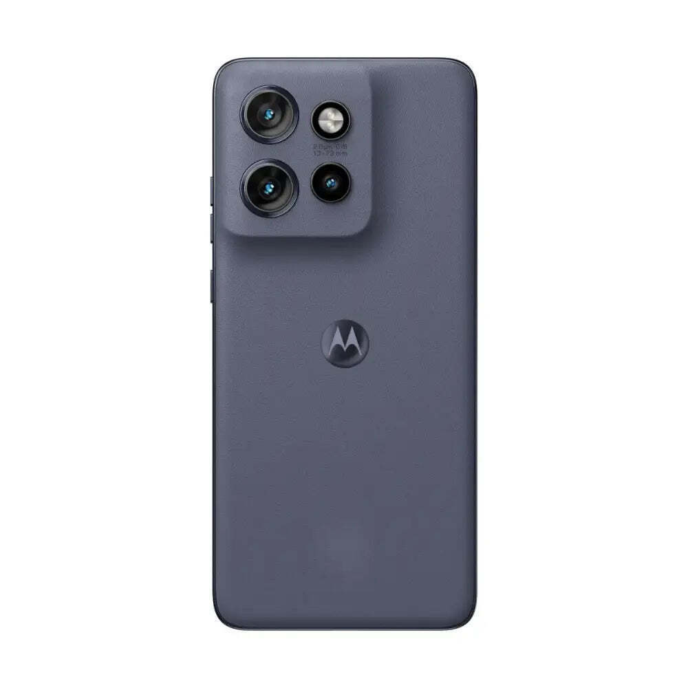 Motorola Edge 60 Neo 5G (8GB/256GB) Gray view 5