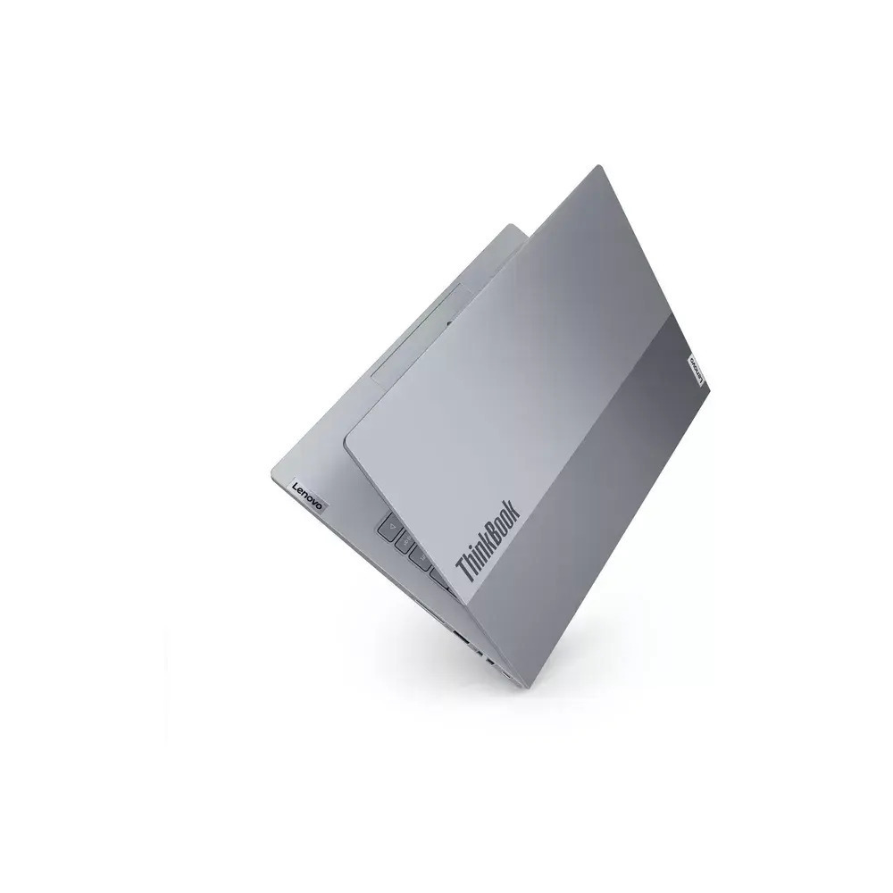 Lenovo Thinkbook 14 G8 Ial 14" FHD+ (Ultra 5-135H/64GB/2TB SSD + 1TB SSD/W11 Pro) (International English Keyboard) view 9