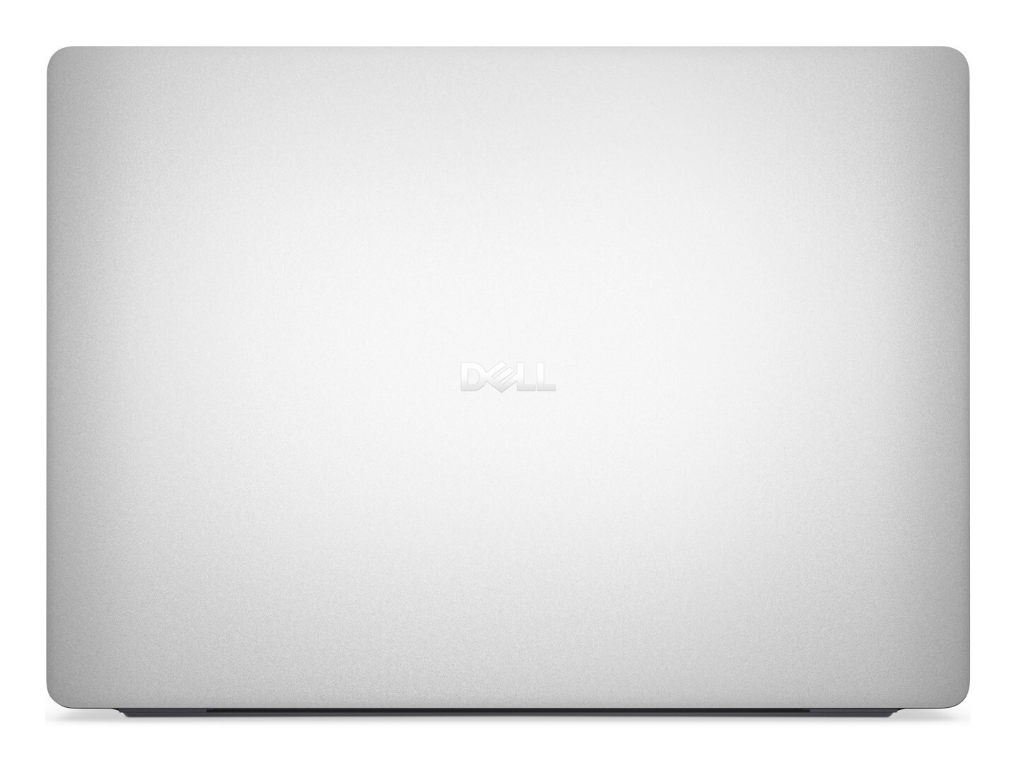 Dell Pro 14 PC14250 14" IPS FHD+ (Ultra 7-265U/16GB/512GB SSD/W11 Pro) Platinum Silver (US Keyboard) vista 6