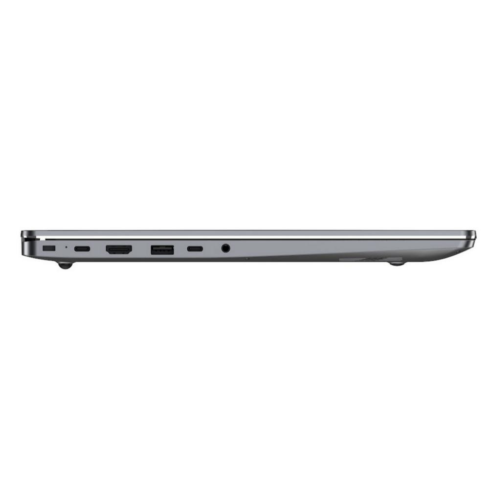 Tecno Megabook K16SDA 16" FHD (Ryzen 7-5825U/16GB/1.0TB SSD/W11 Home) (US Keyboard) view 2