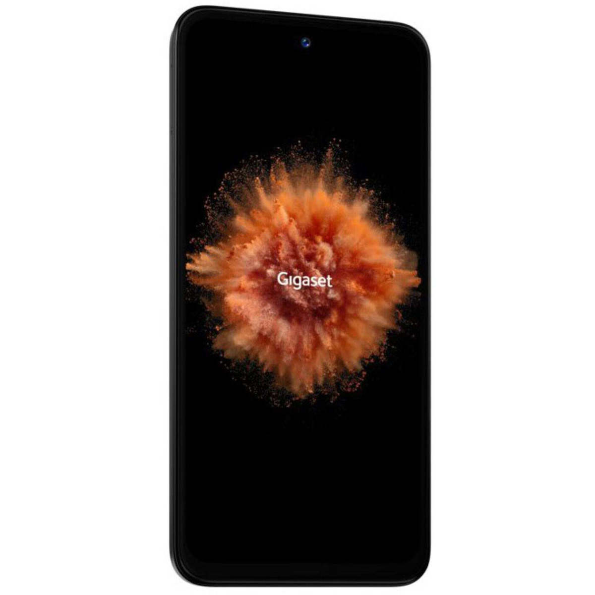 Gigaset GP20 5G Dual SIM (4GB/128GB) Black view 4