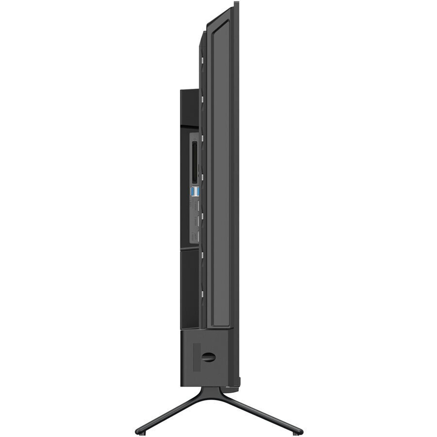 Philips Smart Television 55" 4K UHD QLED PUS8510 HDR (2025) view 9