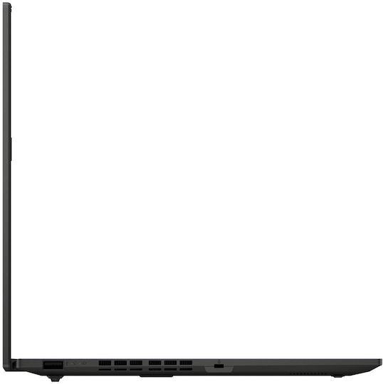 Asus ExpertBook B1 B1502CVA-BQ1499XA 15.6" FHD (i5-1335U/16GB/512GB SSD/W11 EDU) Star Black (US Keyboard) view 7