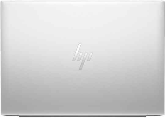 HP EliteBook 860 G11 16" IPS FHD+ (Ultra 7-155U/16GB/512GB SSD/W11 Pro) (US Keyboard) view 8