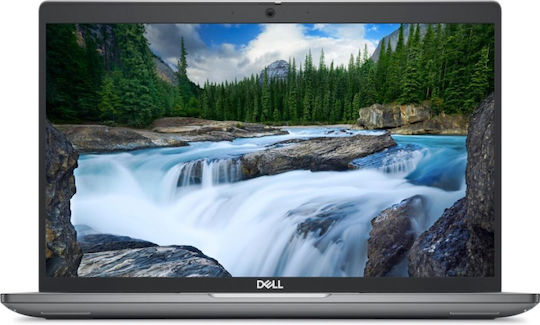 Dell Latitude 5450 14" IPS FHD (Ultra 7-165U/16GB/1TB SSD/W11 Pro) (US Keyboard)