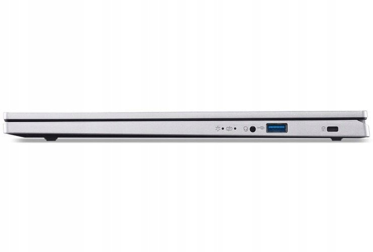 Acer Extensa 15 EX215-57-TCO-779P -TCO-779P 15.6" FHD (i7-13620H/16GB/512GB SSD/W11 Home) (US Keyboard) view 9